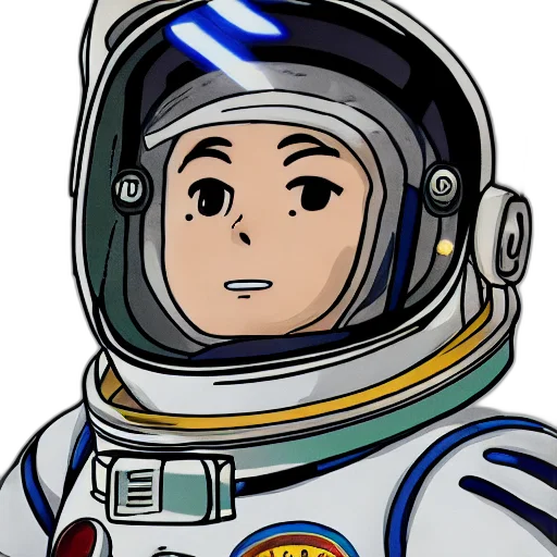 face, robot, staff, mask transparent PNG cut-out