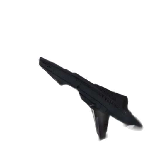 umbrella, staff, weapon, sword, 3d render, concept art, photorealistic, man transparent PNG cut-out