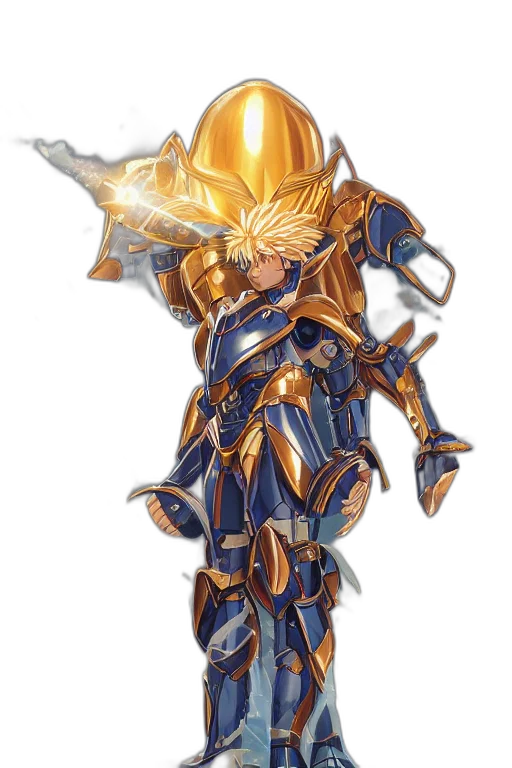 sword, staff, weapon, dragon, concept art, fantasy art, anime, pixel art transparent PNG cut-out