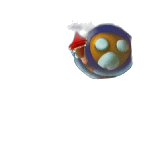 weapon, robot, creature, staff transparent PNG cut-out