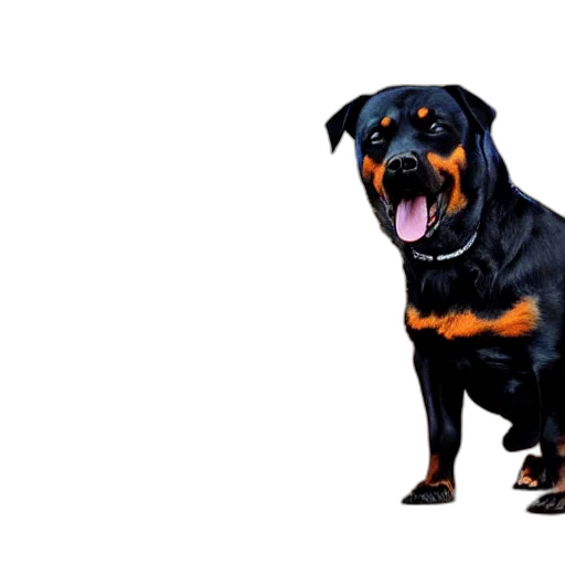 animal, creature, staff, face, photorealistic, 3d render, concept art, pixel art transparent PNG cut-out