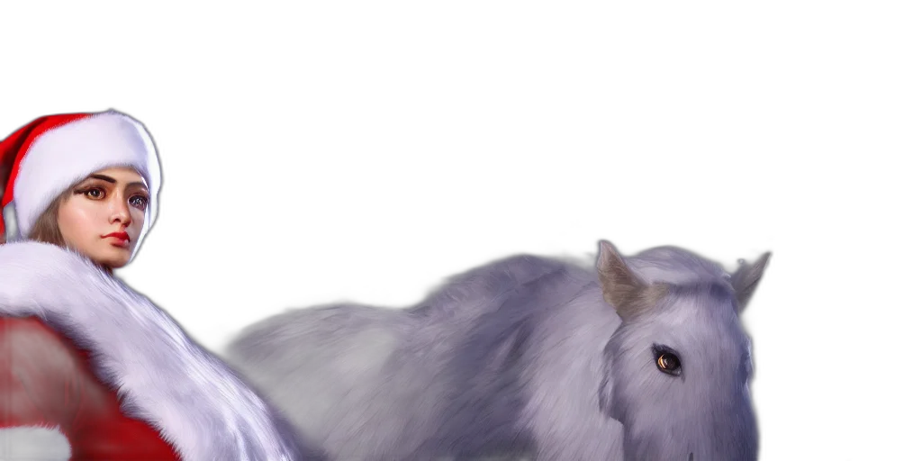 dragon, creature, animal, weapon transparent PNG cut-out