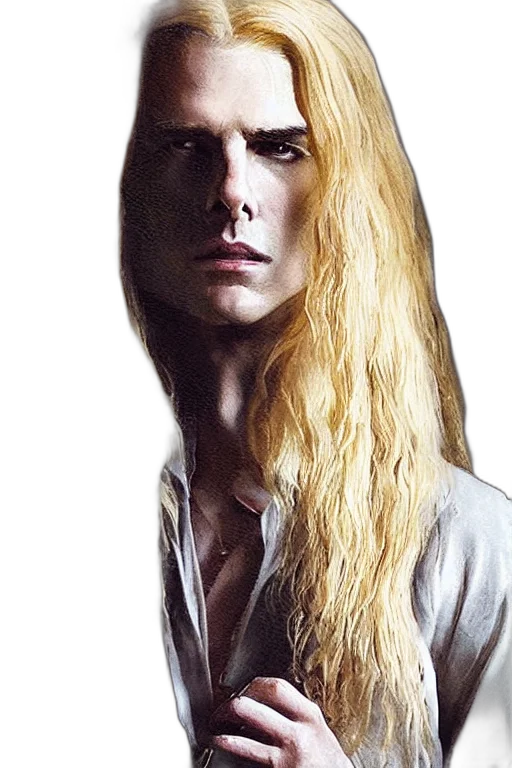 hair, face, staff, mask transparent PNG cut-out