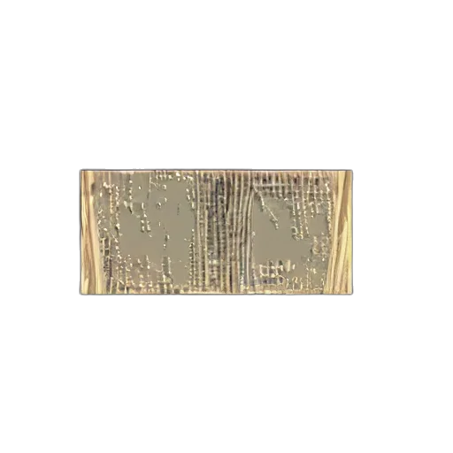 jewelry, crown, furniture, sword, 3d render, golden, earth tones, all transparent PNG cut-out