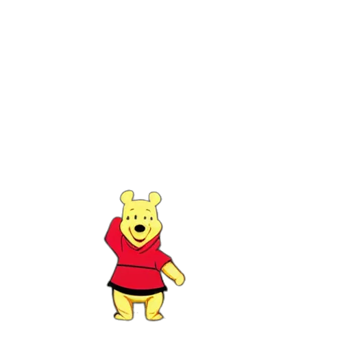 animal, dress, creature, staff, pixel art, 3d render, cartoon, concept art transparent PNG cut-out