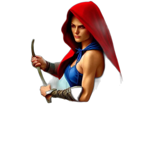 sword, weapon, staff, pixel art, fantasy art, concept art, 3d render, beautiful transparent PNG cut-out