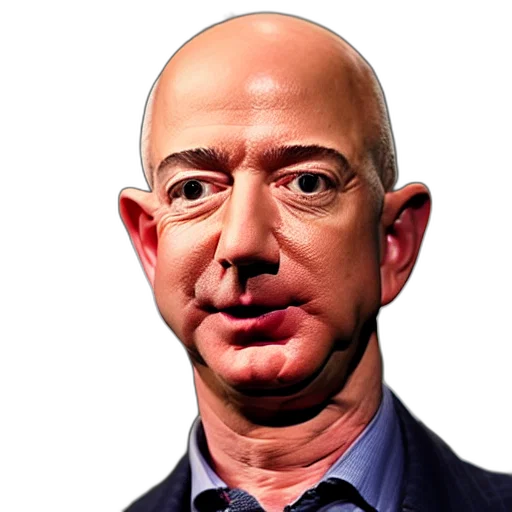 robot, face, mask, staff transparent PNG cut-out
