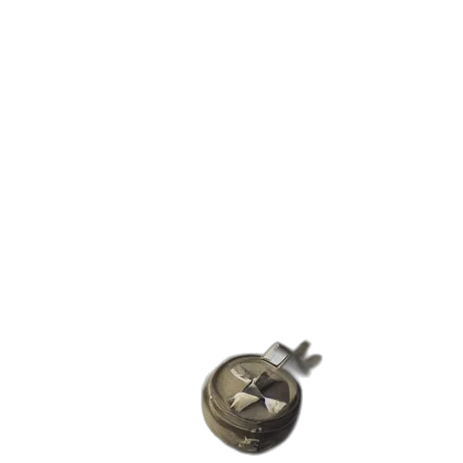 jewelry, crown, weapon, staff, 3d render, photorealistic, concept art, videogame transparent PNG cut-out