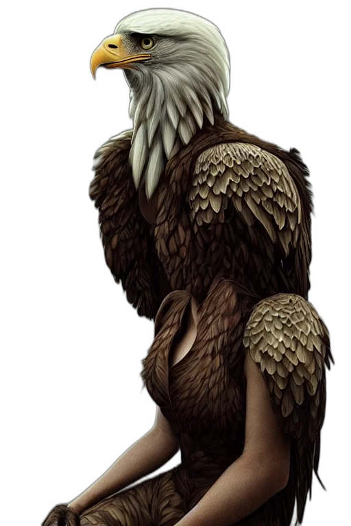 dragon, creature, animal, staff, fantasy art, concept art, 3d render, photorealistic transparent PNG cut-out