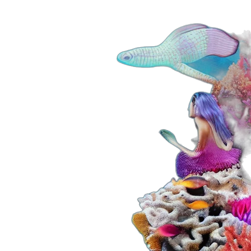 hat, jewelry, creature, crown transparent PNG cut-out