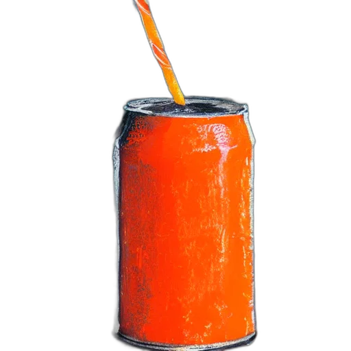 bottle, food, weapon, jacket transparent PNG cut-out