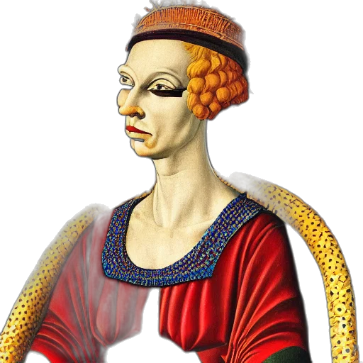 crown, jewelry, face, hat transparent PNG cut-out