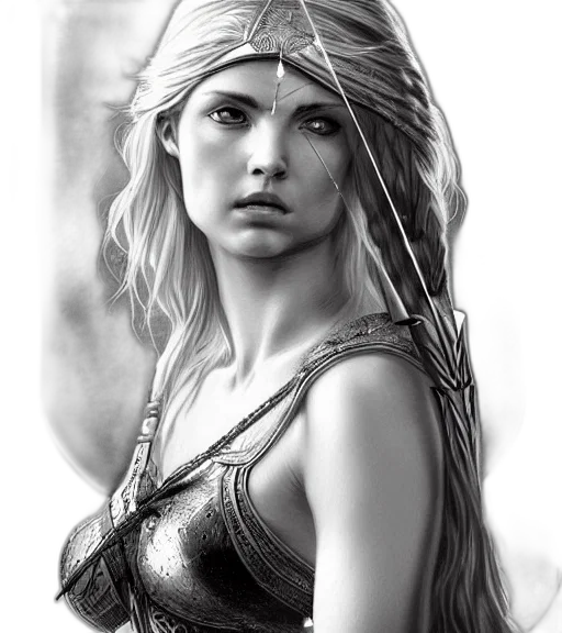 dragon, face, fantasy art, photorealistic transparent PNG cut-out