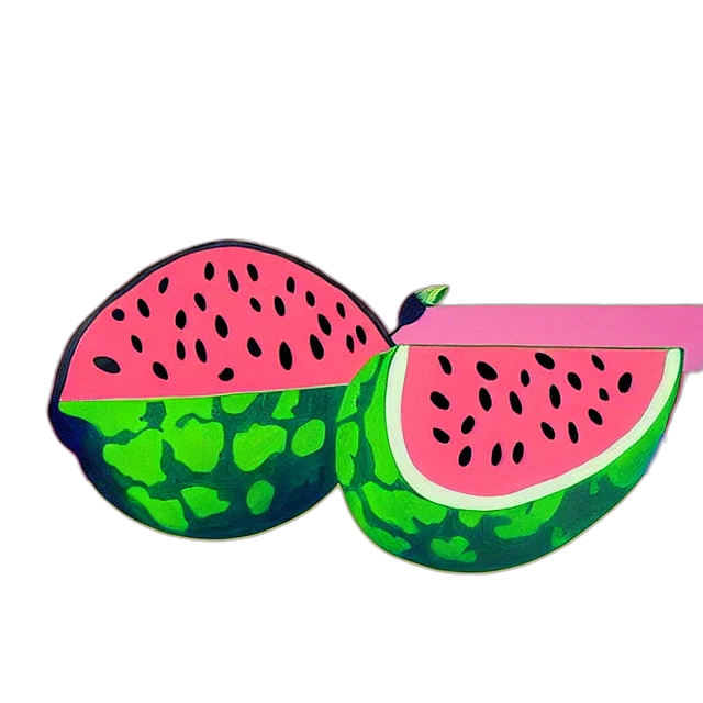 food, crown, hat, shoes transparent PNG cut-out
