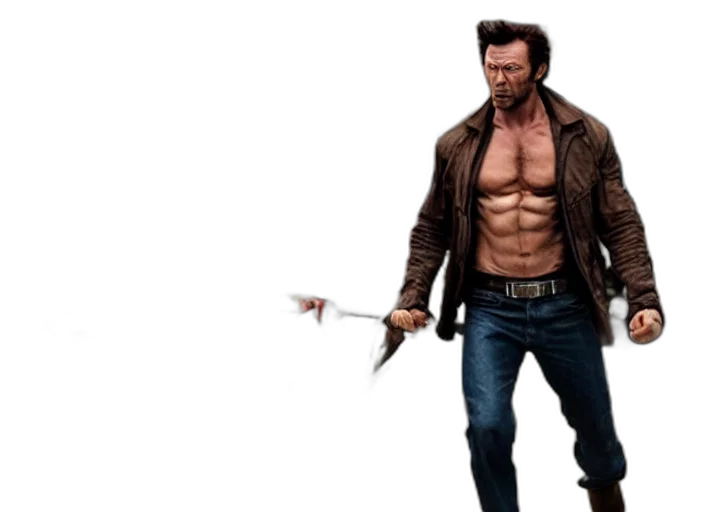 jacket, weapon, sword, concept art transparent PNG cut-out
