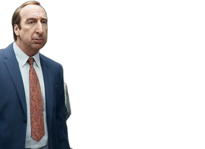 staff, jacket, face, animal transparent PNG cut-out
