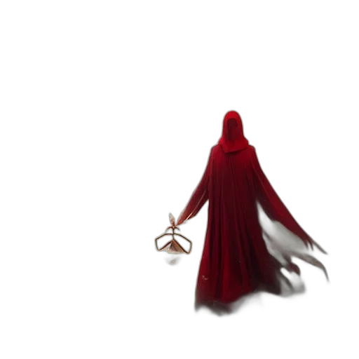 dress, sword, staff, weapon, concept art, 3d render, pixel art, fantasy art transparent PNG cut-out