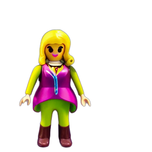 jacket, dress, staff, 3d render, concept art, pixel art, cartoon, neon transparent PNG cut-out