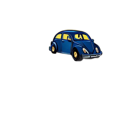 car, animal, robot, weapon transparent PNG cut-out