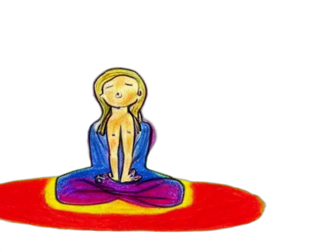 concept art, cartoon, watercolor, pixel art transparent PNG cut-out
