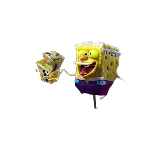 food, robot, mask, creature transparent PNG cut-out