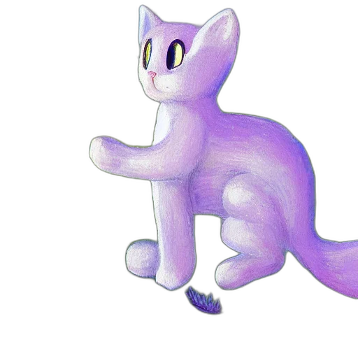dragon, creature, animal, staff, watercolor, fantasy art, concept art, pixel art transparent PNG cut-out