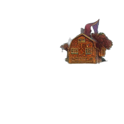 crown, building, furniture, hat, 3d render, concept art, pixel art, fantasy art transparent PNG cut-out