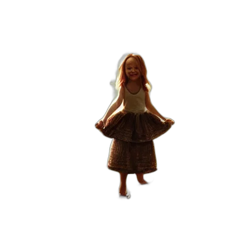 dress, creature, hair, robot, 3d render, concept art, photorealistic, pixel art transparent PNG cut-out