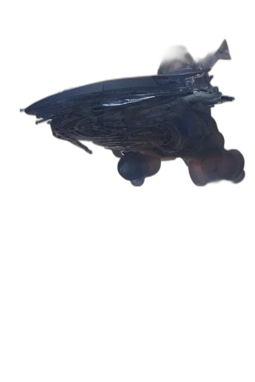 dragon, creature, shoes, animal transparent PNG cut-out