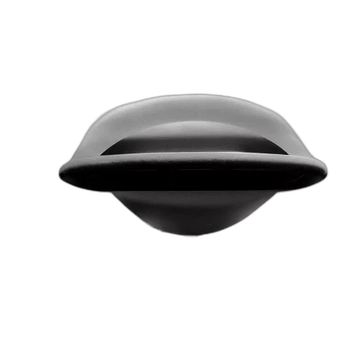 hat, jewelry, furniture, crown, 3d render, photorealistic, concept art, outer space transparent PNG cut-out