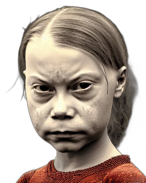 face, mask, staff, creature, photorealistic, concept art, 3d render, pencil sketch transparent PNG cut-out