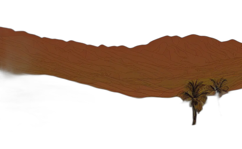 sword, staff, furniture, weapon transparent PNG cut-out