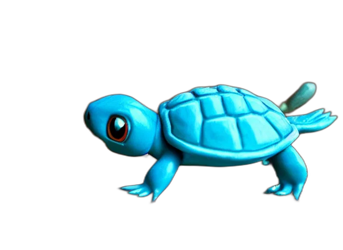 animal, creature, dragon, weapon, 3d render, concept art, photorealistic, pixel art transparent PNG cut-out