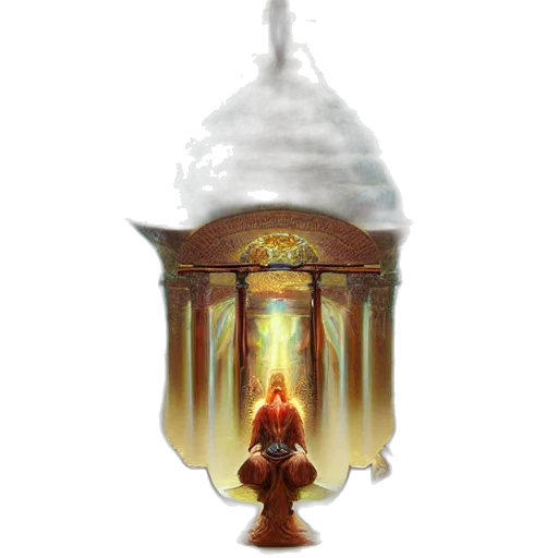 crown, bottle, dress, hat transparent PNG cut-out