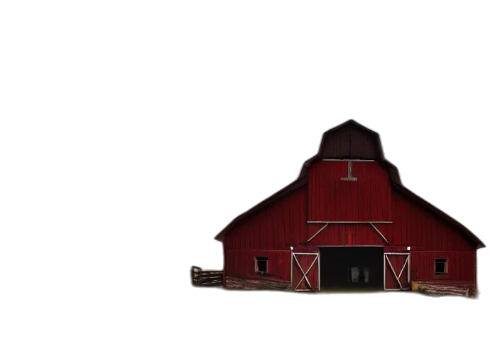 building, food, car, hat transparent PNG cut-out