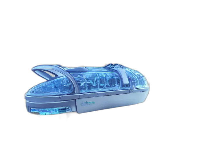 car, shoes, weapon, bottle, cyberpunk, concept art, 3d render, vaporwave transparent PNG cut-out