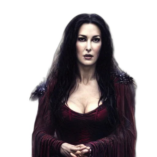 fantasy art, photorealistic, comic book art, concept art, majestic, gracious, regal, aristocratic transparent PNG cut-out
