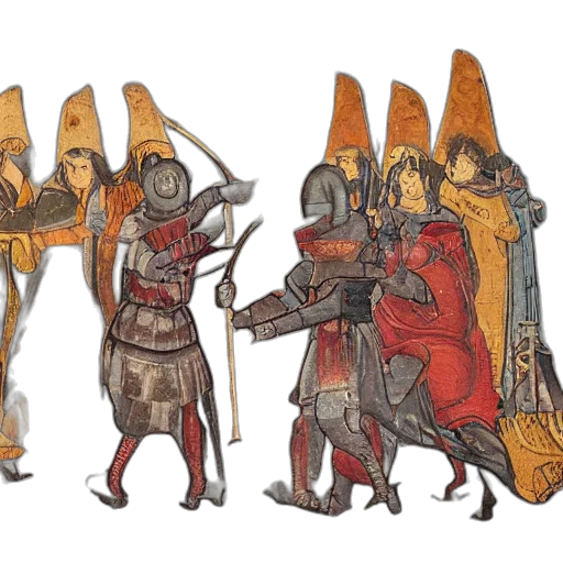 sword, staff, weapon, concept art transparent PNG cut-out