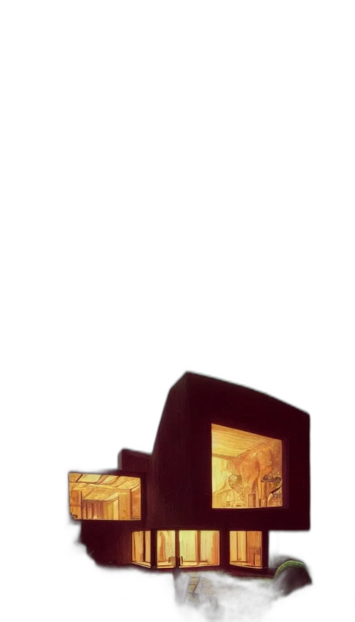 furniture, crown, jewelry, robot transparent PNG cut-out