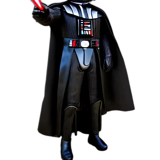 staff, concept art, 3d render, comic book art transparent PNG cut-out