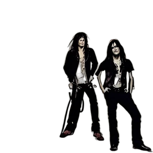 jacket, hair, concept art, photorealistic, 3d render, cartoon, skid, row transparent PNG cut-out