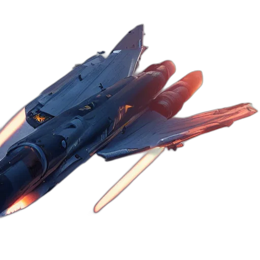 weapon, dragon, sword, concept art, 3d render, outer space, portrait, uhd transparent PNG cut-out