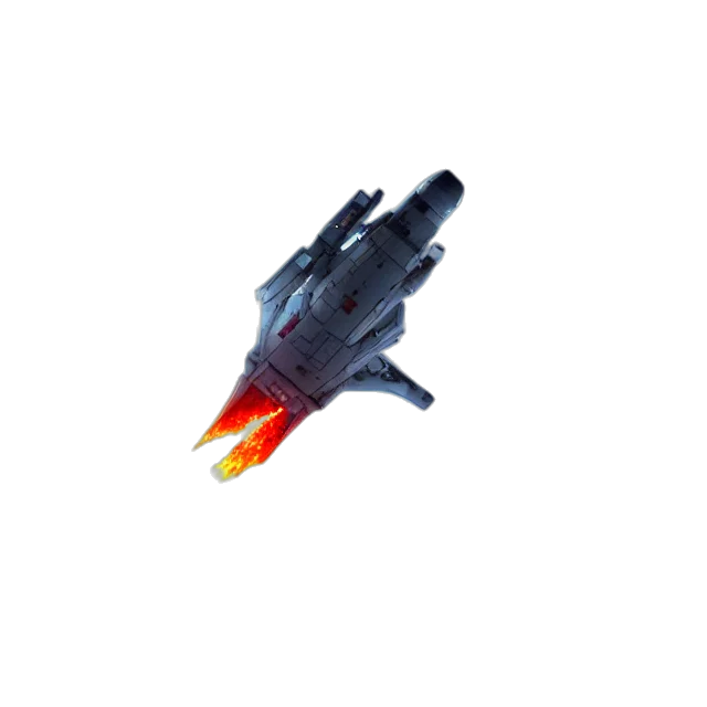 weapon, dragon, creature, animal transparent PNG cut-out