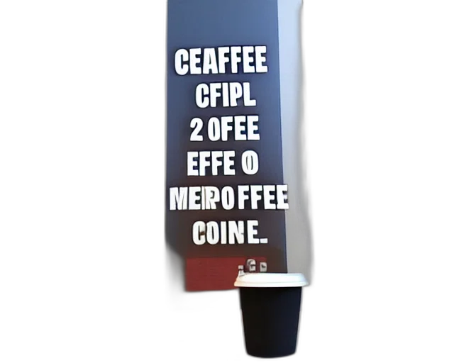 staff, bottle, weapon, 3d render transparent PNG cut-out