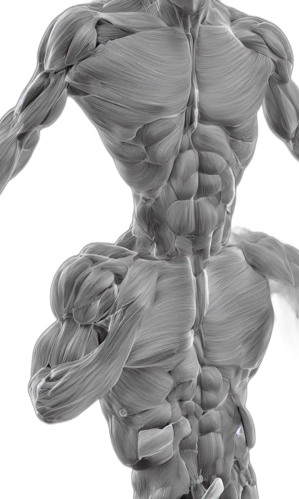 3d render, photorealistic, concept art, cube transparent PNG cut-out