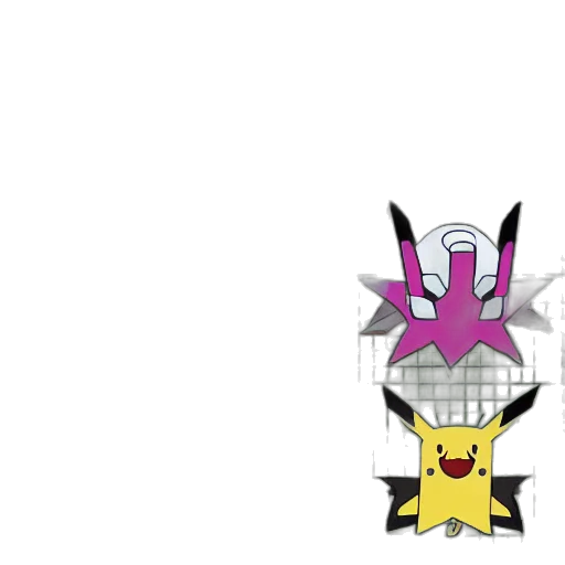 crown, hat, creature, mask transparent PNG cut-out