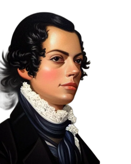 face, staff, jacket, mask transparent PNG cut-out