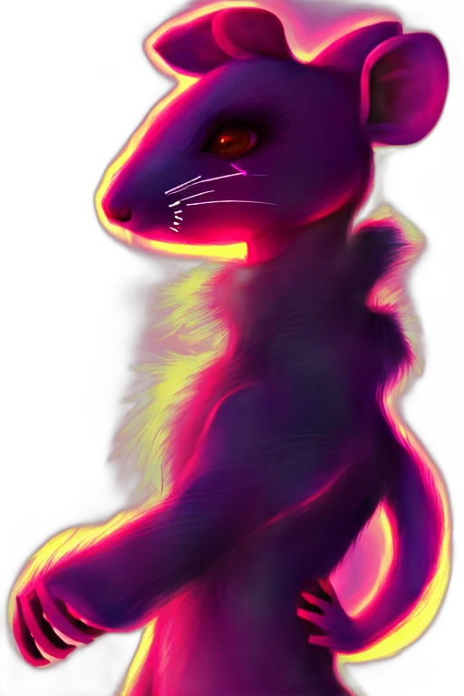 dragon, creature, mask, animal transparent PNG cut-out