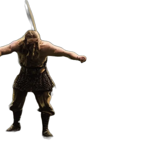 sword, weapon, staff, animal transparent PNG cut-out