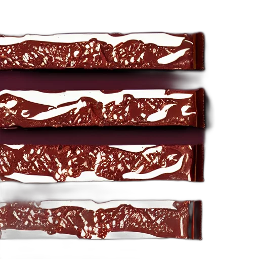 food, crown, weapon, sword, red, chocolate, candy, bar transparent PNG cut-out